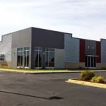 Middleton Gymnastics Academy