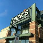 DICK'S Sporting Goods