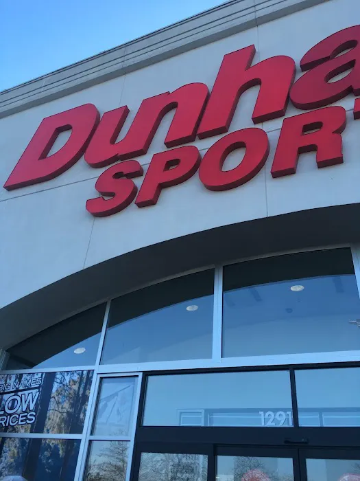 Dunham's Sports Picture 3