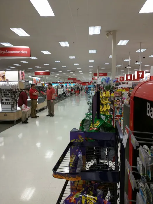 Target Picture 5