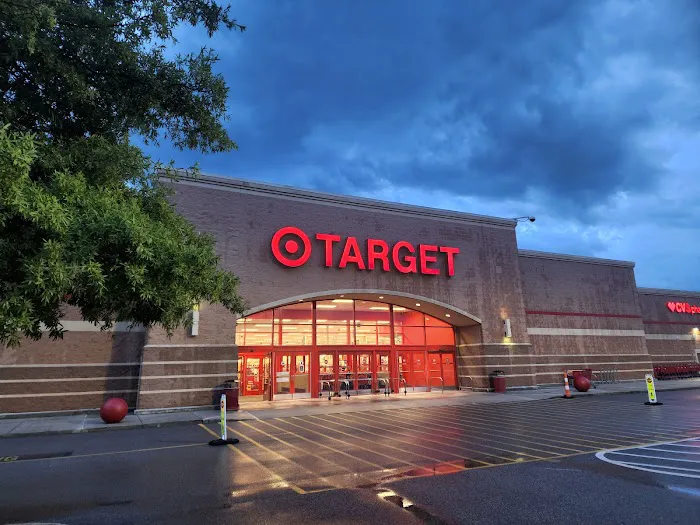 Target Picture 6