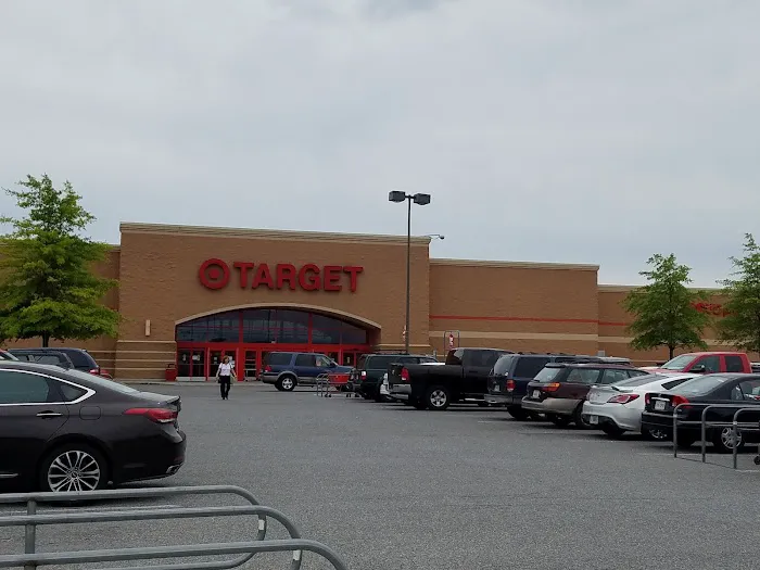 Target Picture 1