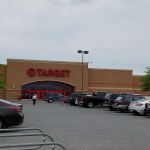 Target