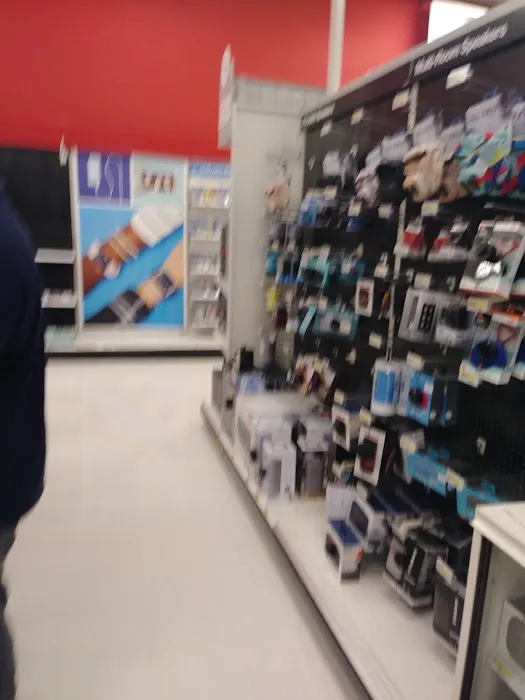 Target Picture 10
