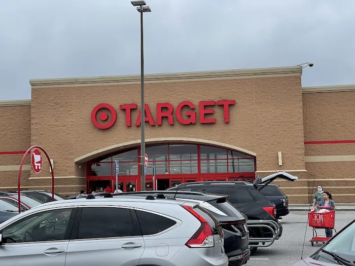 Target Picture 4