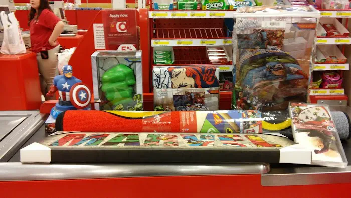 Target Picture 8