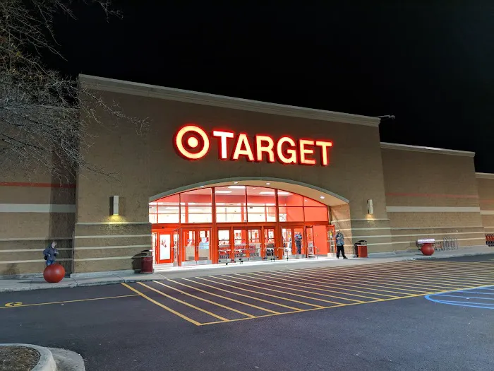 Target Picture 2