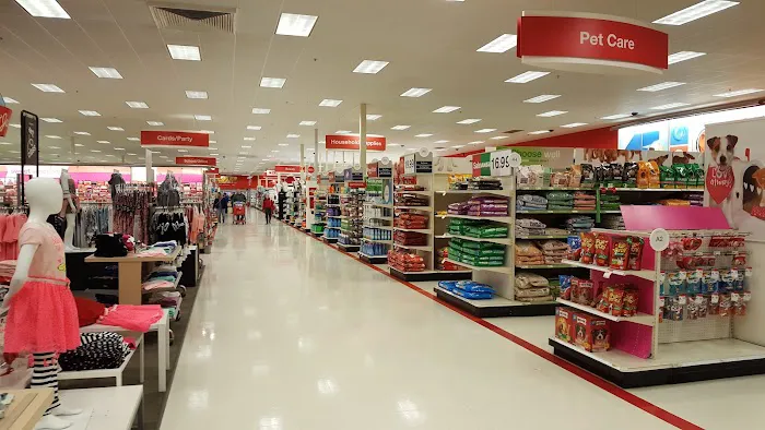 Target Picture 7