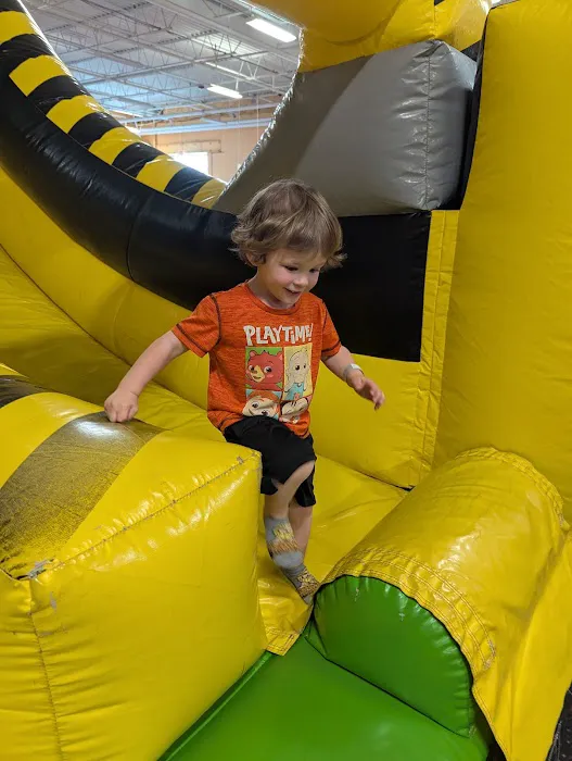 Xtreme Play Picture 6
