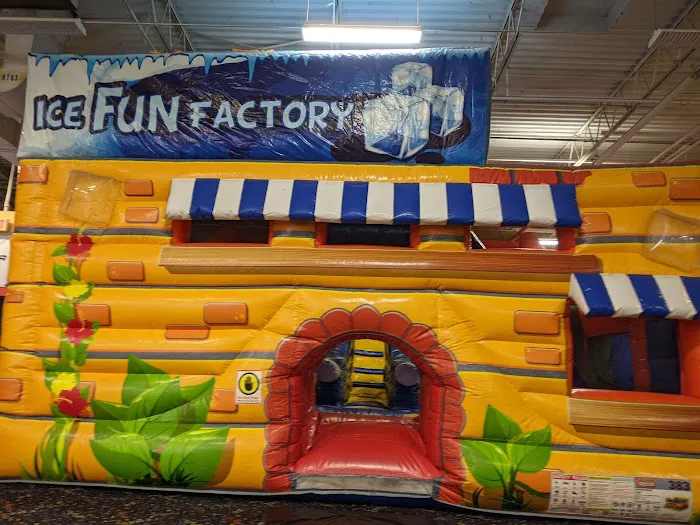 Xtreme Play Picture 8