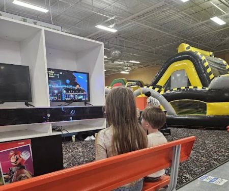 Xtreme Play