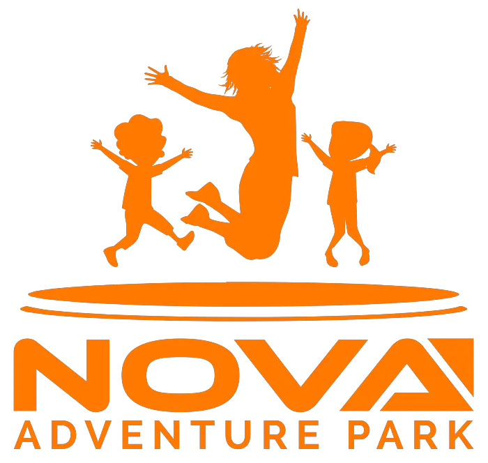 Nova trampoline and Adventure Park Picture 10