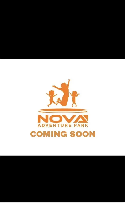 Nova trampoline and Adventure Park Picture 3