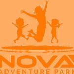 Nova trampoline and Adventure Park