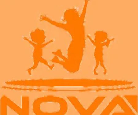 Nova trampoline and Adventure Park