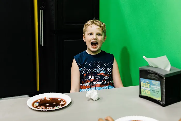 Launch Family Entertainment Prattville Picture 7