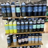 DICK'S Sporting Goods ico
