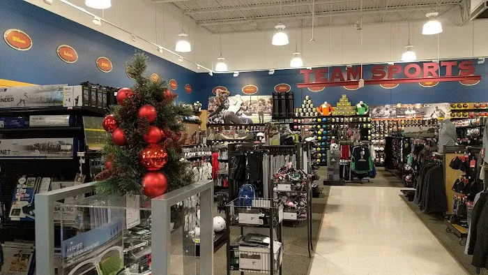 DICK'S Sporting Goods Picture 10