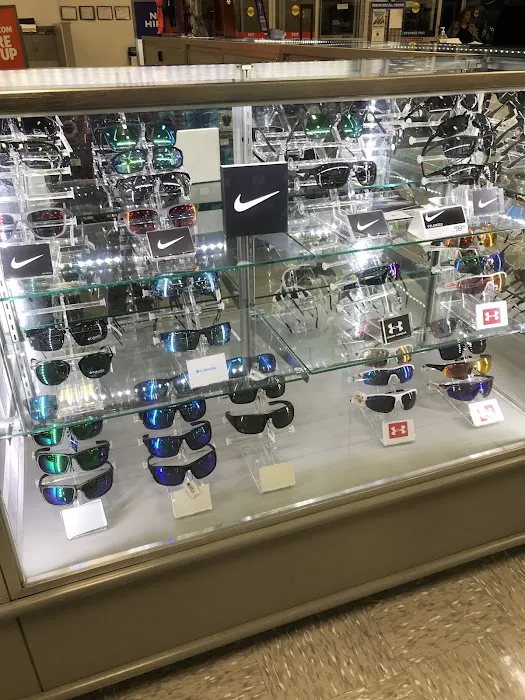 Academy Sports + Outdoors Picture 5