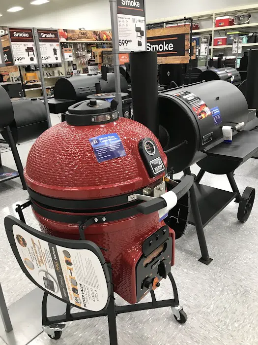 Academy Sports + Outdoors Picture 2