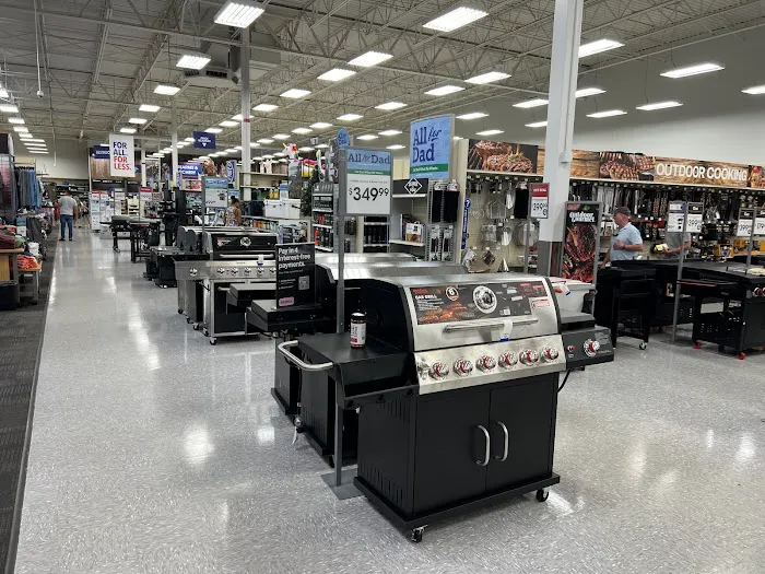 Academy Sports + Outdoors Picture 4