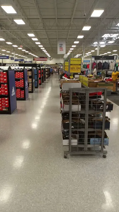 Academy Sports + Outdoors Picture 1