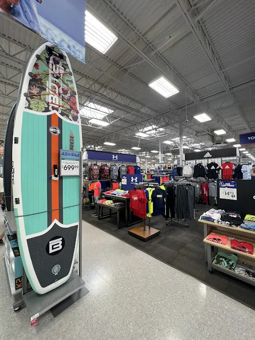 Academy Sports + Outdoors Picture 3