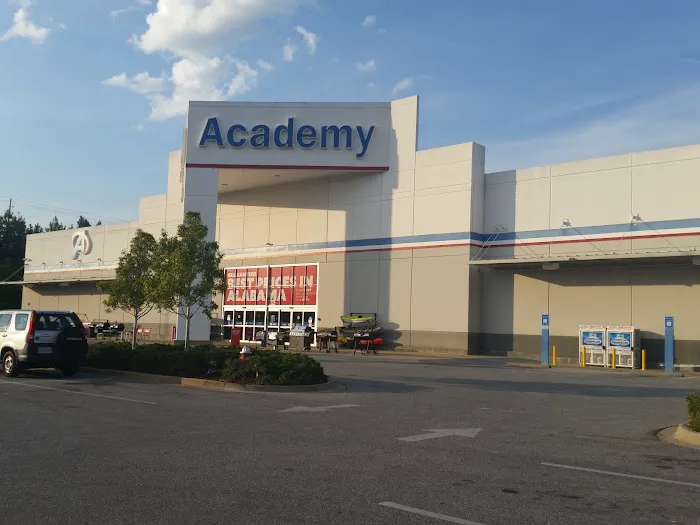 Academy Sports + Outdoors Picture 8