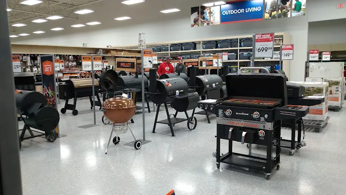 Academy Sports + Outdoors Picture 9