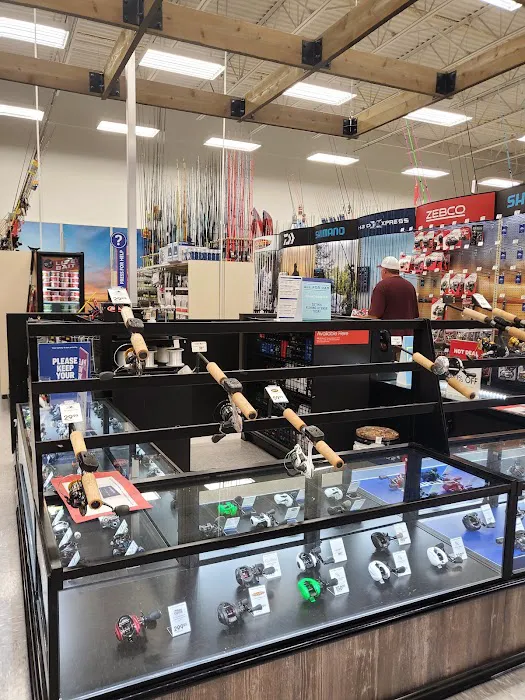 Academy Sports + Outdoors Picture 10