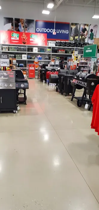 Academy Sports + Outdoors Picture 5