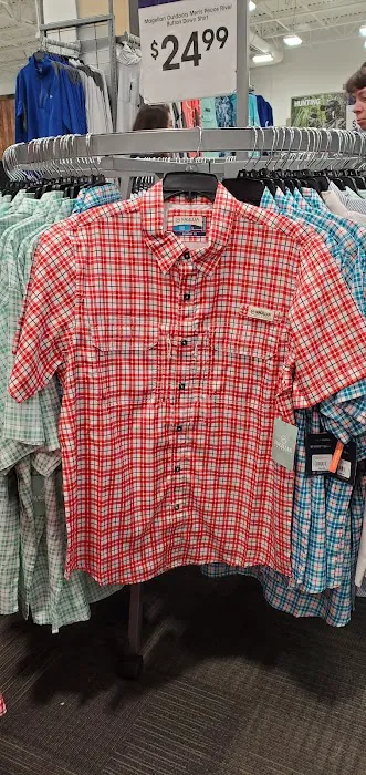 Academy Sports + Outdoors Picture 4