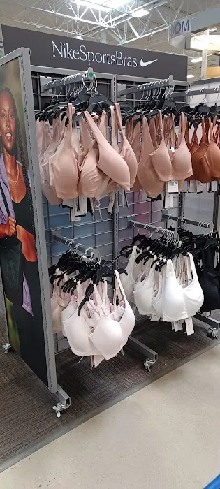 Academy Sports + Outdoors Picture 2