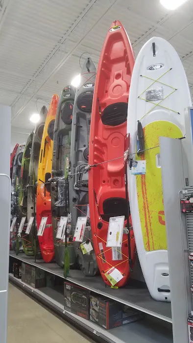 Academy Sports + Outdoors Picture 3
