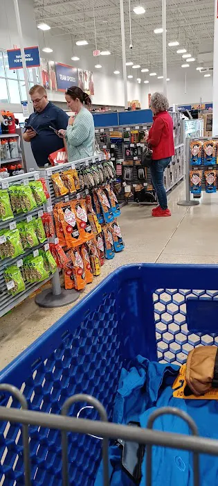 Academy Sports + Outdoors Picture 1