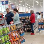 Academy Sports + Outdoors
