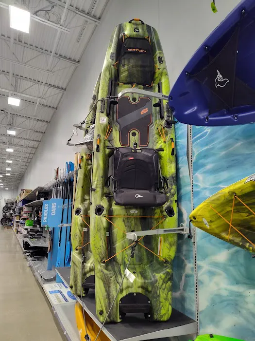 Academy Sports + Outdoors Picture 10