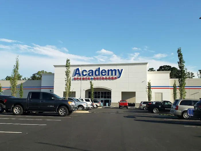 Academy Sports + Outdoors Picture 7