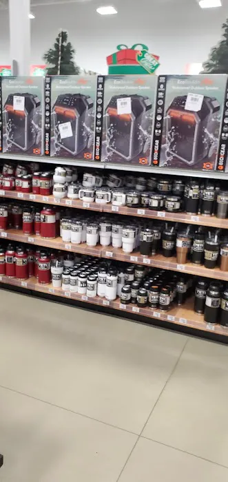 Academy Sports + Outdoors Picture 9