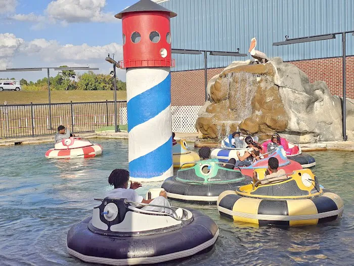 All American Fun Park Picture 1