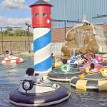 All American Fun Park