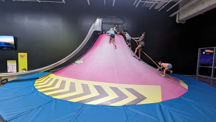 Urban Air Trampoline and Adventure Park Picture 5