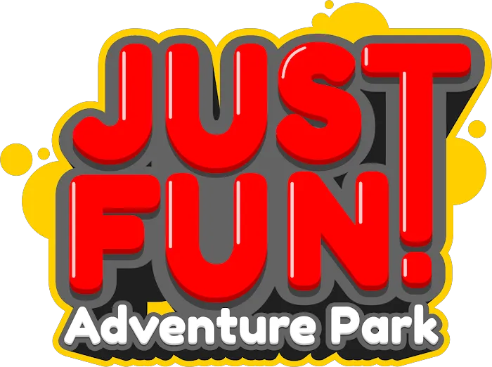 Just Fun Adventure Park Picture 9