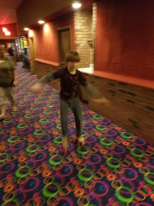 Super Skate Picture 2