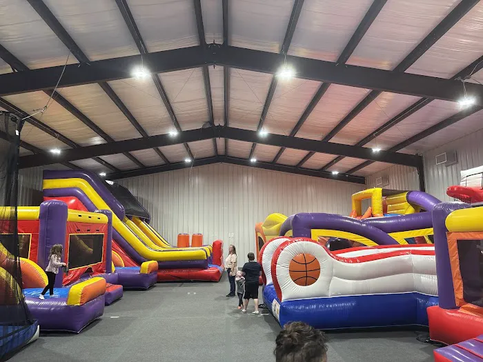 72 Play Factory Picture 1