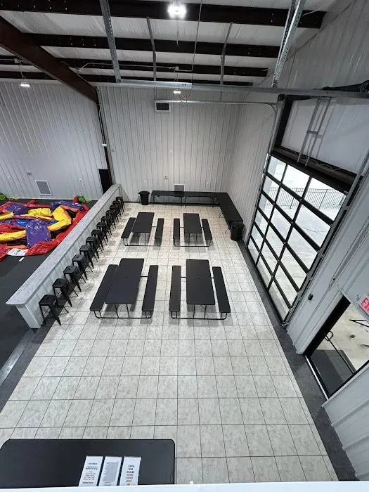 72 Play Factory Picture 3
