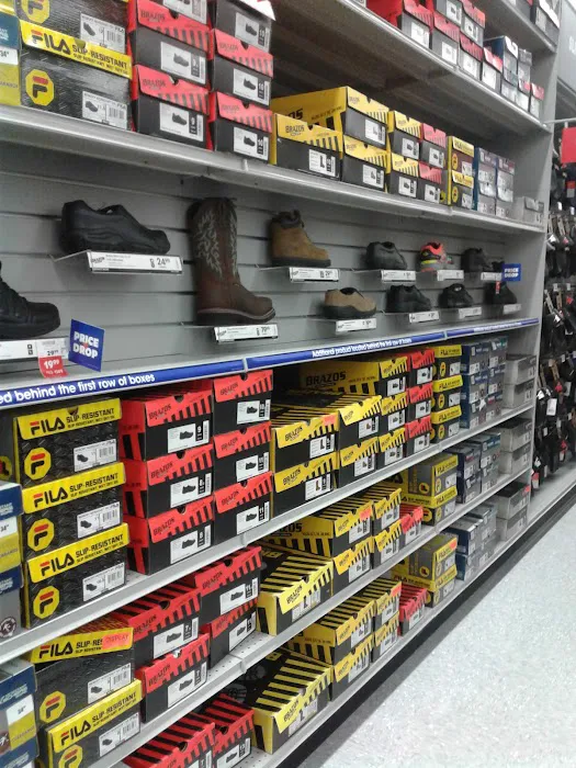Academy Sports + Outdoors Picture 9