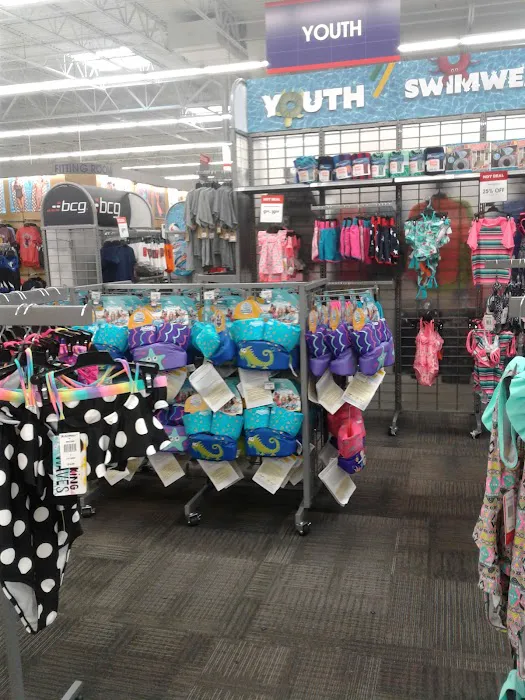 Academy Sports + Outdoors Picture 10