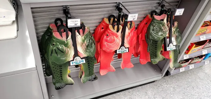 Academy Sports + Outdoors Picture 1