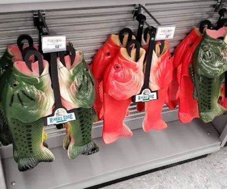 Academy Sports + Outdoors